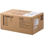 Afbeelding van Kyocera FK-101E fuser (origineel) | KYOFK-101E