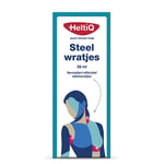 Afbeelding van HeltiQ wrattenbehandeling steelwratjes | 38 ml | HE425NA5170