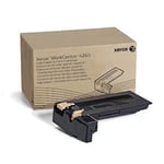 Afbeelding van Xerox 106R02733 toner cartridge zwart (origineel) | XER106R02733