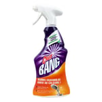 Afbeelding van Cillit Bang Vaarwel Kalkaanslag spray | 750 ml | QC-CIL-3183887