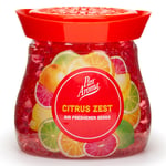 Afbeelding van Pan Aroma Geurkorrels | Citrus | 280 gram | QC-PAN-04228