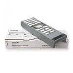 Afbeelding van Epson T5820 onderhoudscartridge (origineel) | EPST582000