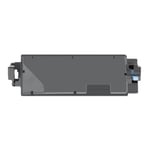 Afbeelding van Utax PK-5019K (1T02TX0UT0) toner cartridge zwart (origineel) | UTAPK-5019K