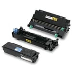Afbeelding van Epson S051206 maintenance kit (origineel) | EPSS051206