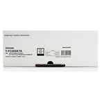 Afbeelding van Toshiba T-FC26SK7K toner cartridge zwart hoge capaciteit (origineel) | TOST-FC26SK7K