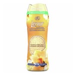 Afbeelding van Lenor In-WashGeurbooster | Gouden Orchidee | 300 gram | 22 wasbeurten | QC-LE-00596