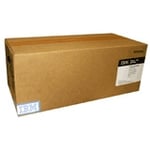 Afbeelding van IBM 53P7582 toner cartridge zwart (origineel) | IBM53P7582