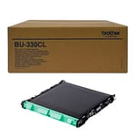 Afbeelding van Brother BU-330CL transfer belt (origineel) | BROBU330CL