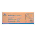 Afbeelding van Konica Minolta A06X0Y3 toner opvangbak 2 stuks (origineel) | MINA06X0Y3