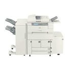 Canon iR 600V