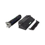 Afbeelding van Ricoh type SP 8400A maintenance kit (origineel) | RICtype-SP8400A