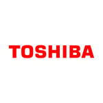 Toshiba e-Studio 5008a