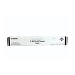 Afbeelding van Canon C-EXV 49 toner cartridge zwart (origineel) | CANC-EXV49BK