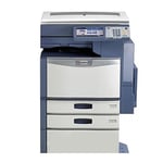 Toshiba e-Studio 2540c