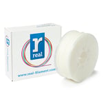 Afbeelding van REAL 3D Filament ABS 2,85 mm Neutraal (1 kg) | 3DREALABS285-2018