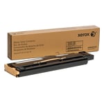 Afbeelding van Xerox 008R08102 toner waste bottle (origineel) | XER008R08102