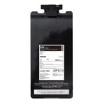 Afbeelding van Epson T56F8 inktcartridge mat zwart (origineel) | EPSC13T56F800