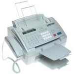 Brother MFC-3650
