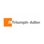 Triumph-Adler 6007ci