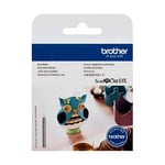 Afbeelding van Brother CADXBLD1 ScanNCut automatisch instelbaar mes | BROCADXBLD1
