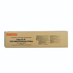 Afbeelding van Utax 656510014 toner cartridge magenta (origineel) | UTA656510014