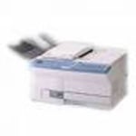 Canon FAX-L780