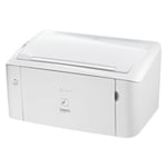 Canon i-SENSYS LBP3100