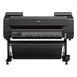 Canon ImagePROGRAF PRO-4100