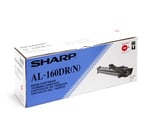 Afbeelding van Sharp AL-160DRN drum (origineel) | SHAAL-160DRN