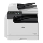 Canon iR 2425