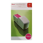 Afbeelding van Océ 1060091362 inktcartridge magenta (origineel) | OCE1060091362