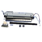 Afbeelding van Lexmark 40X9136 maintenance kit (origineel) | LEX40X9136