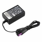 Afbeelding van HP 0957-2496 adapter (origineel) | HP0957-2496
