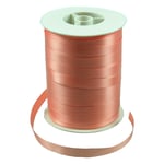 Afbeelding van Krullint roze | 10 mm x 250 m | PAA710336