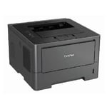 Brother HL-5450DN