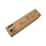 Afbeelding van Develop TN-613K (A0TM1D0) toner cartridge zwart (origineel) | DEVTN-613K