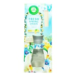 Afbeelding van Air Wick Geurstokjes | Spring Oasis | 42 ml | QC-AIR-01103