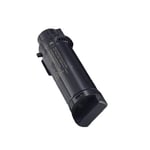 Afbeelding van Dell 593-BBSG (2MWN2) toner cartridge zwart (origineel) | DEL593-BBSG