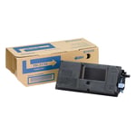 Afbeelding van Kyocera TK-3170 toner cartridge zwart hoge capaciteit (origineel) | KYOTK-3170