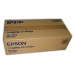 Afbeelding van Epson S051022 imaging cartridge (origineel) | EPSS051022