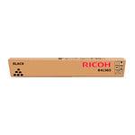 Afbeelding van Ricoh MP C7501E toner cartridge zwart (origineel) | RICMPC7501EBK