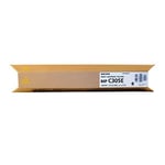 Afbeelding van Ricoh MP C305E toner cartridge geel (origineel) | RIC841597