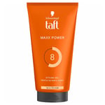 Afbeelding van Taft Maxx Power Gel Nr. 8 | 150 ml | SC462NA1331