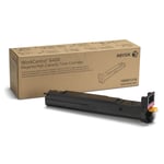 Afbeelding van Xerox 106R01318 toner cartridge magenta hoge capaciteit (origineel) | XER16R1318