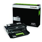 Afbeelding van Lexmark 52D0Z00 nr. 520Z imaging unit (origineel) | LEX52D0Z00