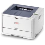 OKI C801