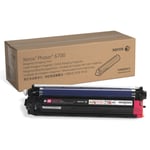 Afbeelding van Xerox 108R00972 imaging unit magenta (origineel) | XER108R00972