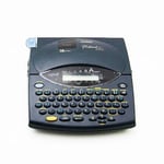 Brother P-Touch 350