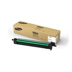 Afbeelding van Samsung CLT-R804 imaging unit (origineel) | SAMCLT-R804/SEE
