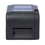 Brother TD-4520TN
